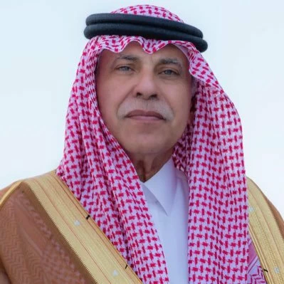 القصبي: نظام المعاملات التجارية يسمح لمن يبلغ عمره 15 عاماً بممارسة التجارة – أخبار السعودية