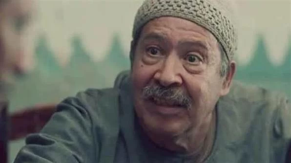 زوجة سامي عبدالحليم: لم نطلب مساعدات مالية لعلاجه – أخبار السعودية