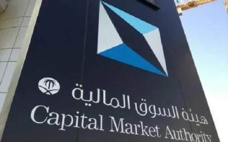 5% من الأسهم تمنح المساهمين حق طلب خطة لمعالجة خسائر الشركات – أخبار السعودية