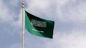 المملكة تتسلّم رئاسة اتحاد الغرف العربية في دورته الجديدة