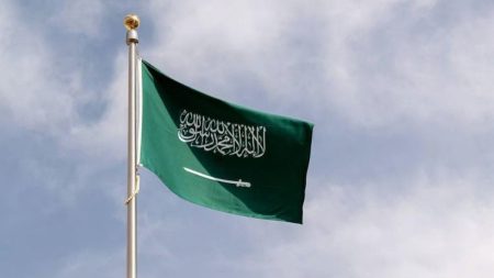 المملكة تتسلّم رئاسة اتحاد الغرف العربية في دورته الجديدة