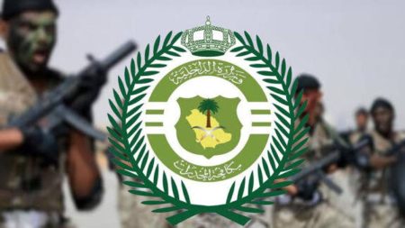 مكافحة المخدرات تقبض على 10 متهمين بترويج الحشيش والشبو في 3 مناطق